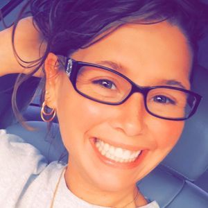 Meet your Posher, Brandee